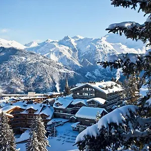 le-lana-73120.hotels-rhonealpes.com/