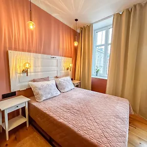 rdmiecie-gdask-apartment.gdanskhotel.org/